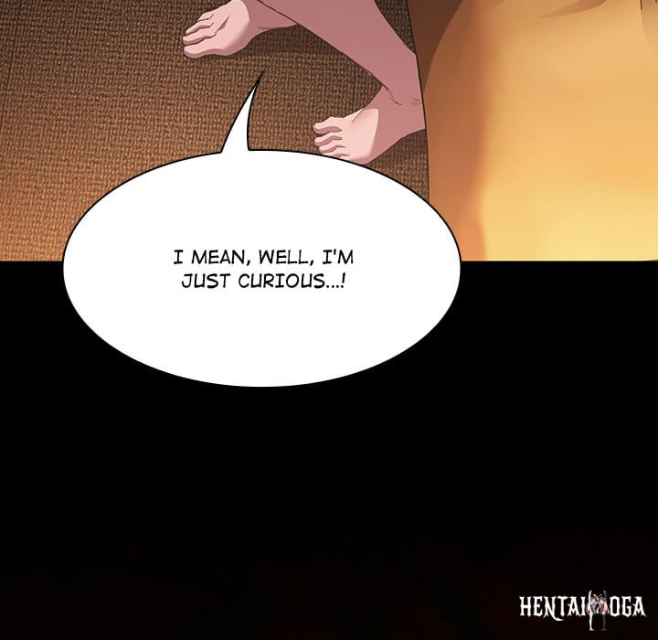 Believe Me! I Offer You My First Believe Me! I Offer You My First Chapter 43 - Page 139