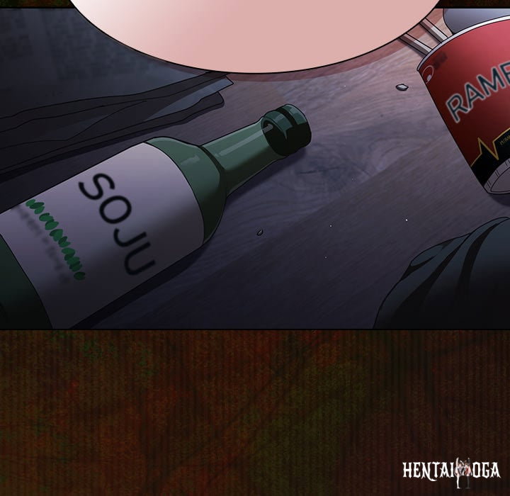 Believe Me! I Offer You My First Believe Me! I Offer You My First Chapter 43 - Page 142