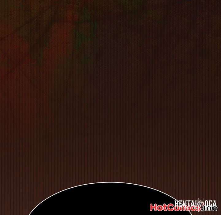 Believe Me! I Offer You My First Believe Me! I Offer You My First Chapter 43 - Page 143