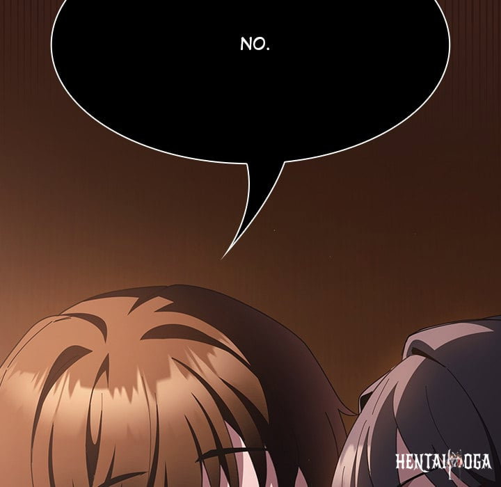 Believe Me! I Offer You My First Believe Me! I Offer You My First Chapter 43 - Page 144