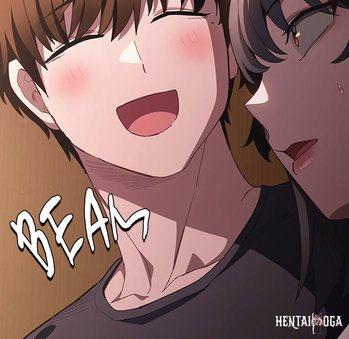 Believe Me! I Offer You My First Believe Me! I Offer You My First Chapter 43 - Page 145