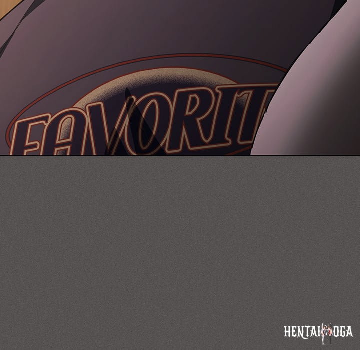 Believe Me! I Offer You My First Believe Me! I Offer You My First Chapter 43 - Page 146