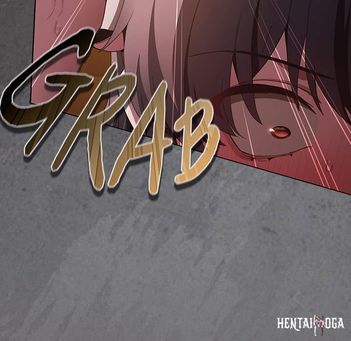 Believe Me! I Offer You My First Believe Me! I Offer You My First Chapter 43 - Page 15