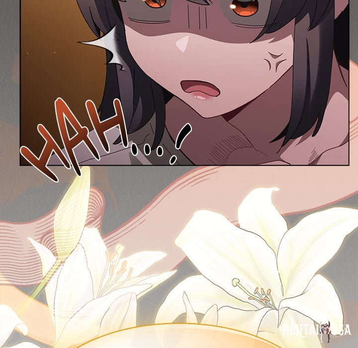 Believe Me! I Offer You My First Believe Me! I Offer You My First Chapter 43 - Page 150