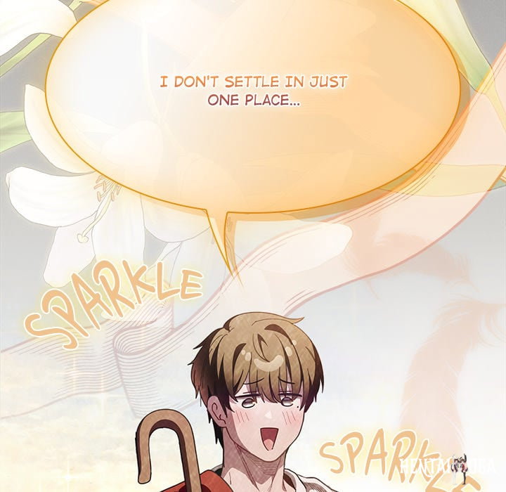 Believe Me! I Offer You My First Believe Me! I Offer You My First Chapter 43 - Page 151