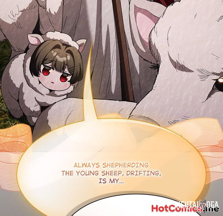 Believe Me! I Offer You My First Believe Me! I Offer You My First Chapter 43 - Page 153