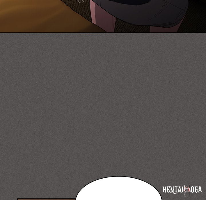 Believe Me! I Offer You My First Believe Me! I Offer You My First Chapter 43 - Page 156