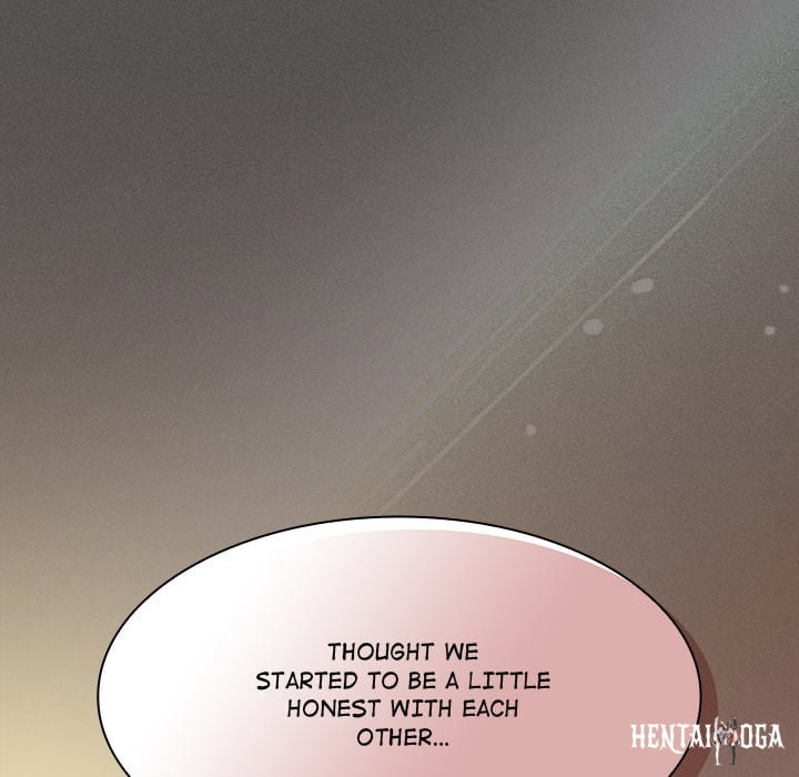 Believe Me! I Offer You My First Believe Me! I Offer You My First Chapter 43 - Page 158