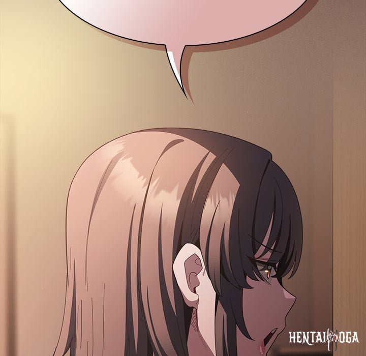 Believe Me! I Offer You My First Believe Me! I Offer You My First Chapter 43 - Page 159