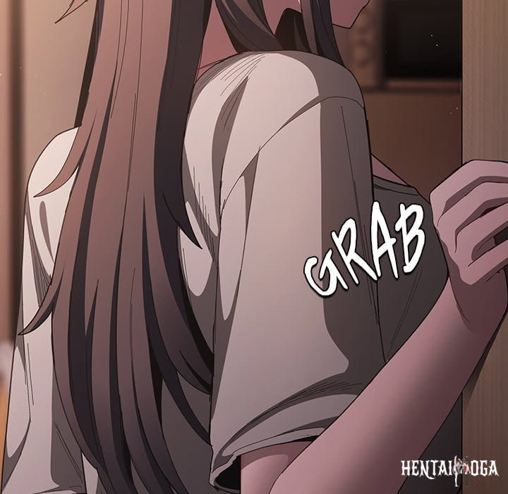 Believe Me! I Offer You My First Believe Me! I Offer You My First Chapter 43 - Page 160