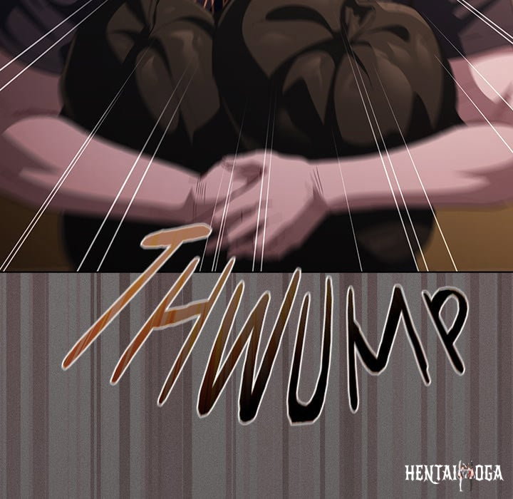 Believe Me! I Offer You My First Believe Me! I Offer You My First Chapter 43 - Page 165