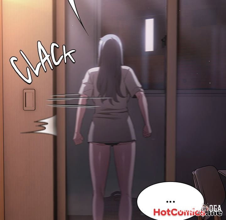 Believe Me! I Offer You My First Believe Me! I Offer You My First Chapter 43 - Page 167