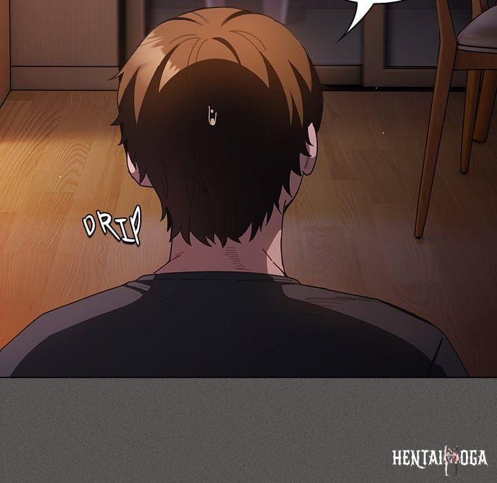 Believe Me! I Offer You My First Believe Me! I Offer You My First Chapter 43 - Page 168