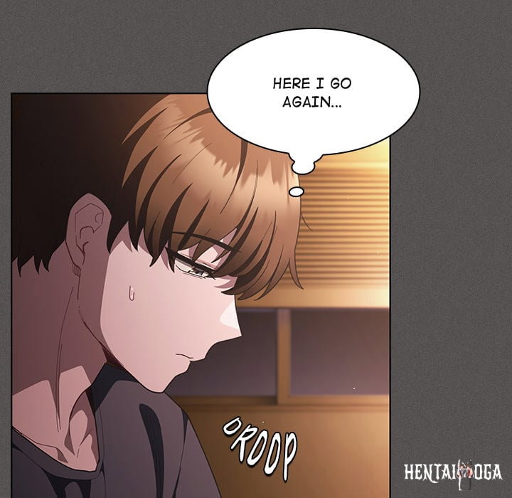 Believe Me! I Offer You My First Believe Me! I Offer You My First Chapter 43 - Page 170