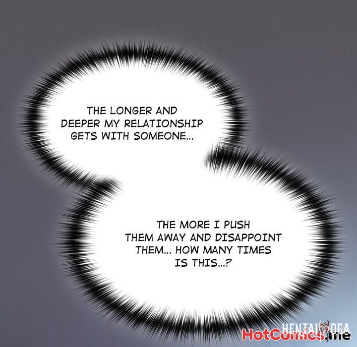 Believe Me! I Offer You My First Believe Me! I Offer You My First Chapter 43 - Page 172