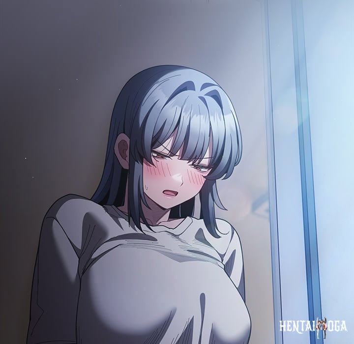 Believe Me! I Offer You My First Believe Me! I Offer You My First Chapter 43 - Page 173