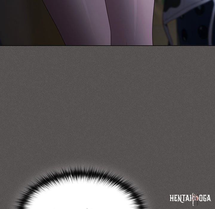 Believe Me! I Offer You My First Believe Me! I Offer You My First Chapter 43 - Page 175