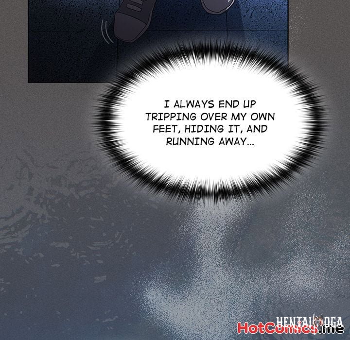 Believe Me! I Offer You My First Believe Me! I Offer You My First Chapter 43 - Page 177