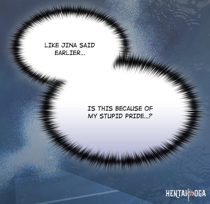 Believe Me! I Offer You My First Believe Me! I Offer You My First Chapter 43 - Page 178