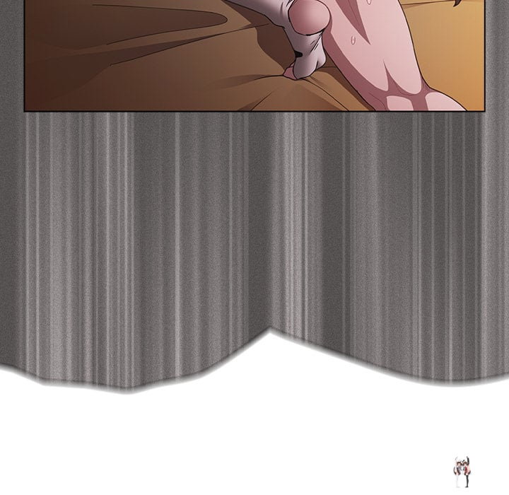 Believe Me! I Offer You My First Believe Me! I Offer You My First Chapter 43 - Page 18