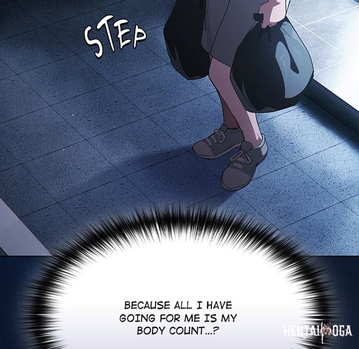 Believe Me! I Offer You My First Believe Me! I Offer You My First Chapter 43 - Page 180