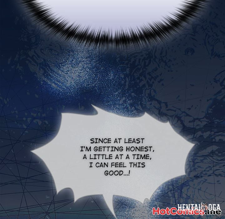 Believe Me! I Offer You My First Believe Me! I Offer You My First Chapter 43 - Page 181