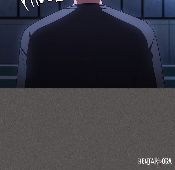 Believe Me! I Offer You My First Believe Me! I Offer You My First Chapter 43 - Page 184