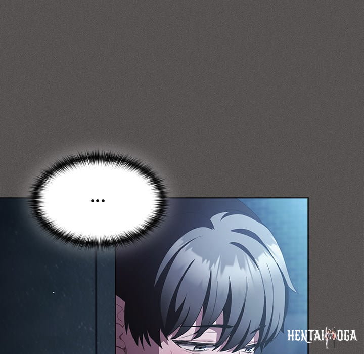 Believe Me! I Offer You My First Believe Me! I Offer You My First Chapter 43 - Page 185