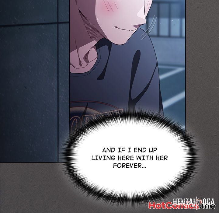 Believe Me! I Offer You My First Believe Me! I Offer You My First Chapter 43 - Page 186