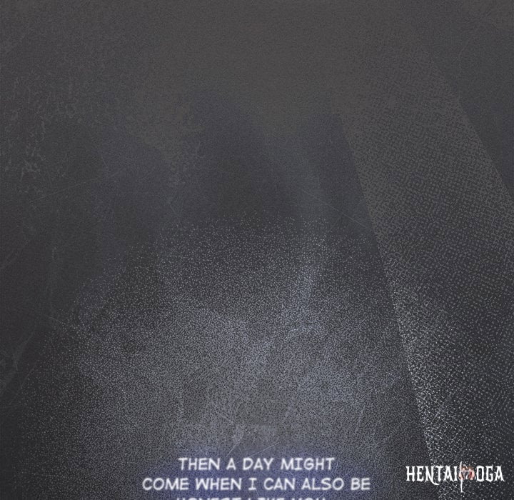 Believe Me! I Offer You My First Believe Me! I Offer You My First Chapter 43 - Page 187