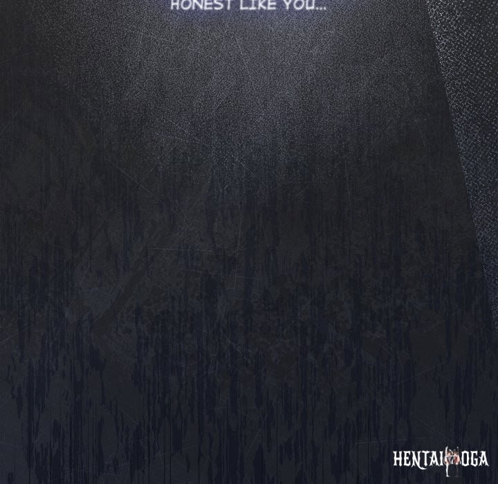 Believe Me! I Offer You My First Believe Me! I Offer You My First Chapter 43 - Page 188