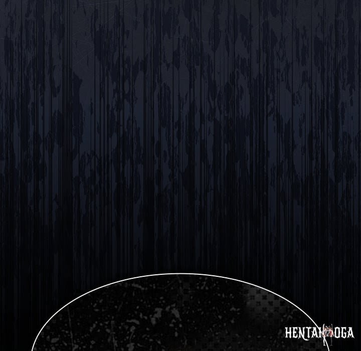 Believe Me! I Offer You My First Believe Me! I Offer You My First Chapter 43 - Page 189