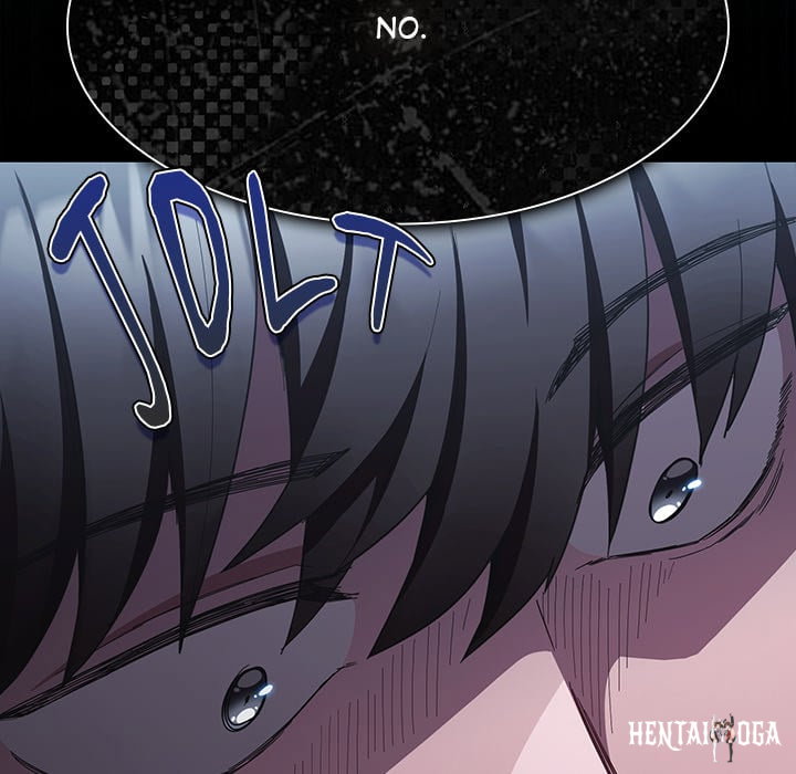 Believe Me! I Offer You My First Believe Me! I Offer You My First Chapter 43 - Page 190