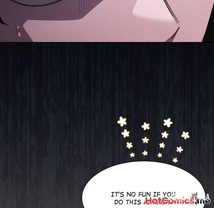 Believe Me! I Offer You My First Believe Me! I Offer You My First Chapter 43 - Page 191