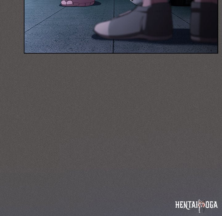 Believe Me! I Offer You My First Believe Me! I Offer You My First Chapter 43 - Page 193