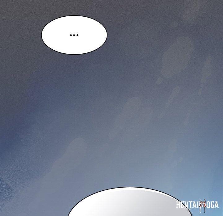 Believe Me! I Offer You My First Believe Me! I Offer You My First Chapter 43 - Page 194