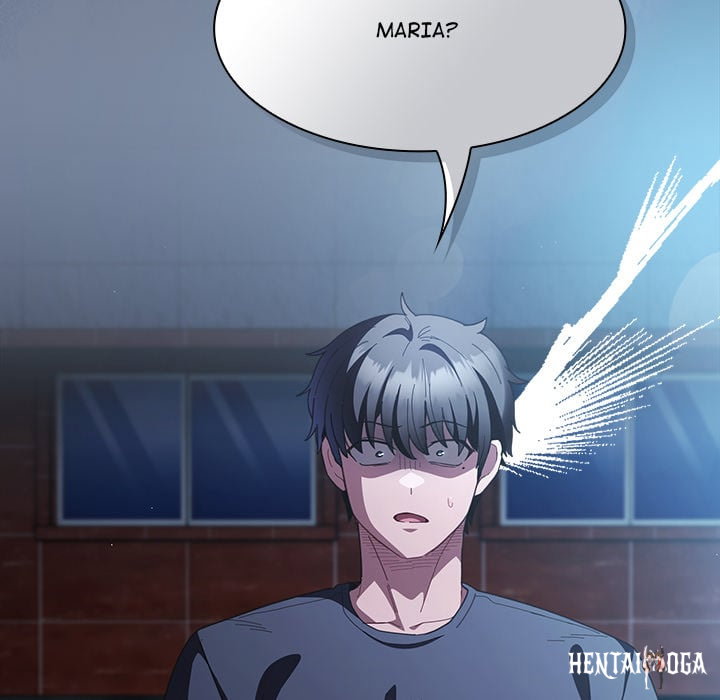 Believe Me! I Offer You My First Believe Me! I Offer You My First Chapter 43 - Page 195