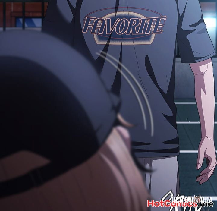 Believe Me! I Offer You My First Believe Me! I Offer You My First Chapter 43 - Page 196