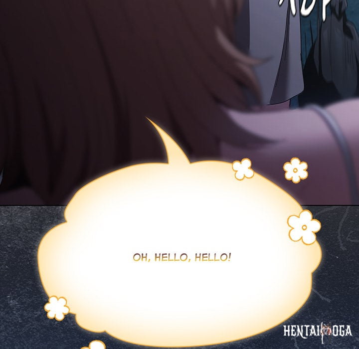 Believe Me! I Offer You My First Believe Me! I Offer You My First Chapter 43 - Page 197