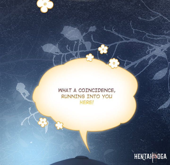 Believe Me! I Offer You My First Believe Me! I Offer You My First Chapter 43 - Page 198