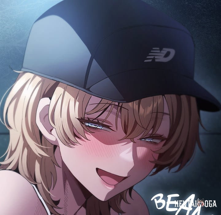 Believe Me! I Offer You My First Believe Me! I Offer You My First Chapter 43 - Page 199