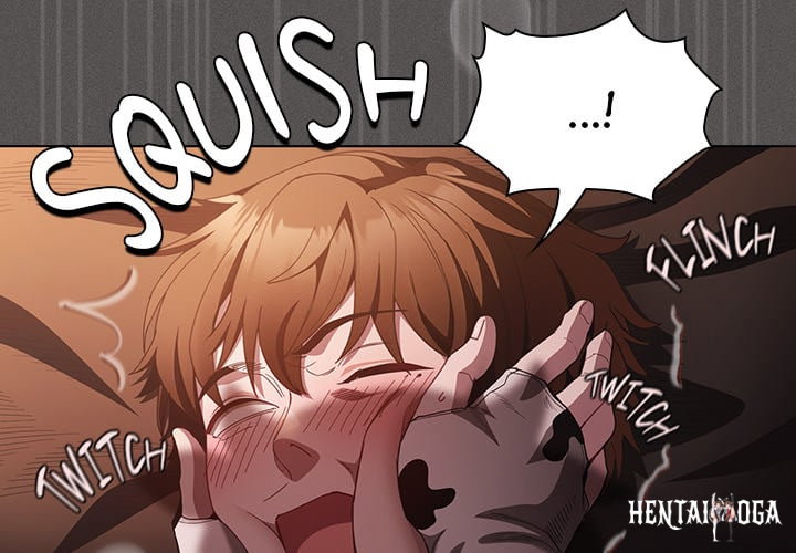 Believe Me! I Offer You My First Believe Me! I Offer You My First Chapter 43 - Page 2