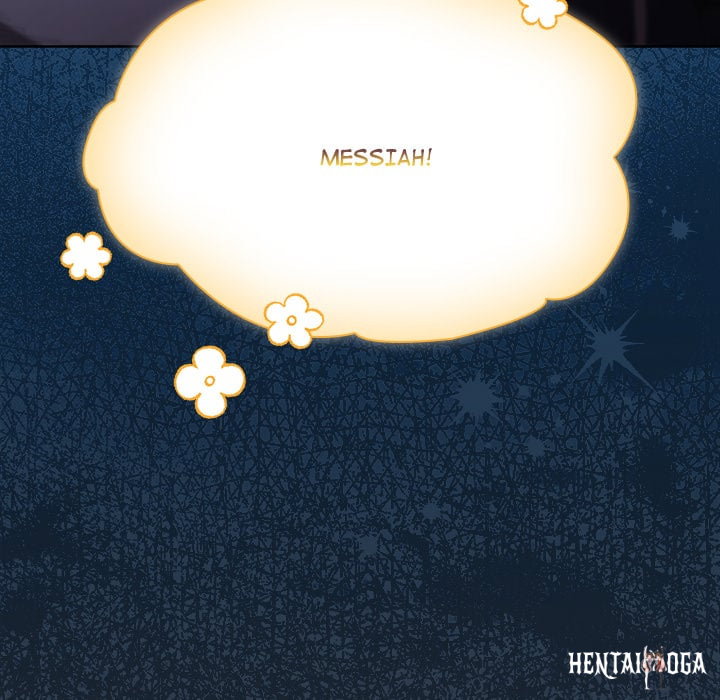 Believe Me! I Offer You My First Believe Me! I Offer You My First Chapter 43 - Page 201