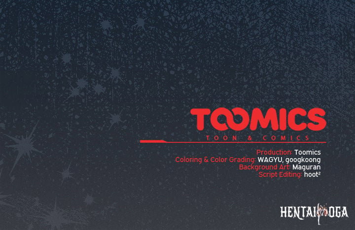 Believe Me! I Offer You My First Believe Me! I Offer You My First Chapter 43 - Page 202