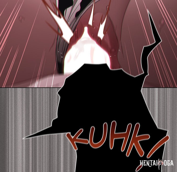 Believe Me! I Offer You My First Believe Me! I Offer You My First Chapter 43 - Page 22