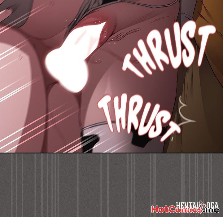 Believe Me! I Offer You My First Believe Me! I Offer You My First Chapter 43 - Page 28