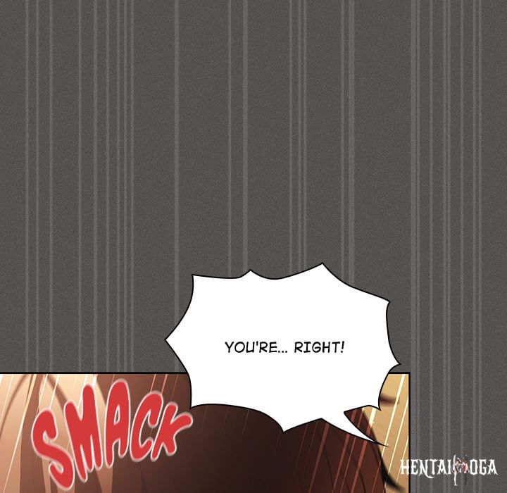 Believe Me! I Offer You My First Believe Me! I Offer You My First Chapter 43 - Page 29