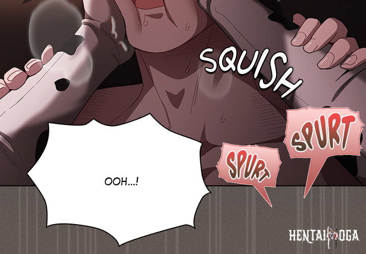 Believe Me! I Offer You My First Believe Me! I Offer You My First Chapter 43 - Page 3