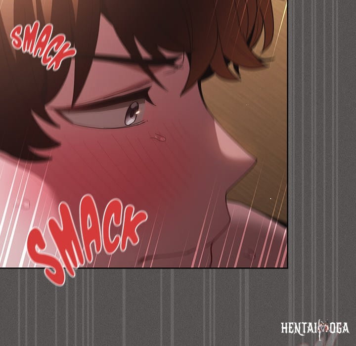 Believe Me! I Offer You My First Believe Me! I Offer You My First Chapter 43 - Page 30