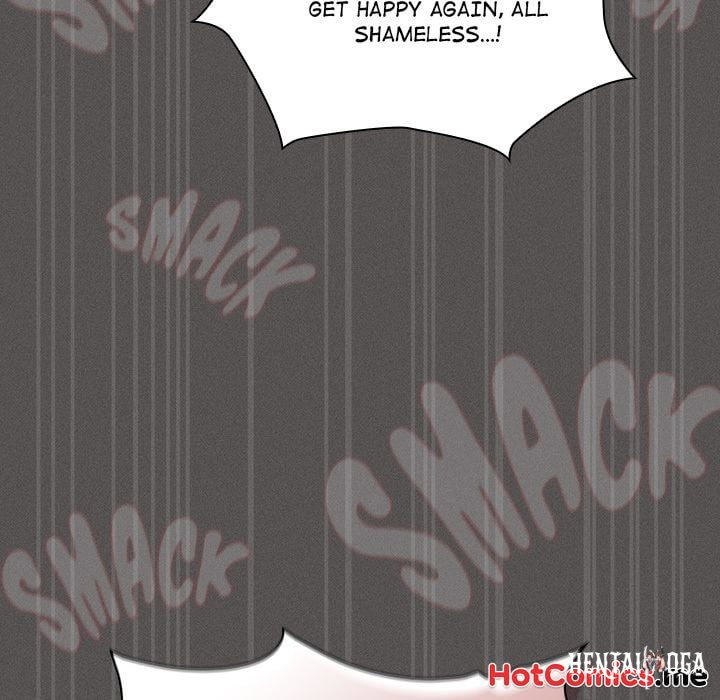 Believe Me! I Offer You My First Believe Me! I Offer You My First Chapter 43 - Page 33